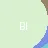 中文字幕人妻被公上司喝醉506 - Bilibili